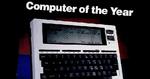 computer1980