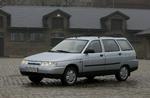 Lada 111