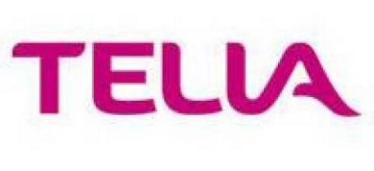 Nu vil Telia ændre praksis og tillade kunder og forbrugere at skrive mail til teleselskabet. 