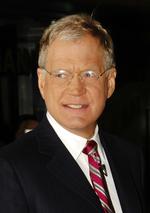 Den kendte tv-vært David Letterman indrømmede ægteskabelige sidespring  som modtræk til pengeafpresning. 