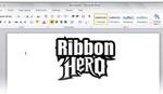 ribbon-hero