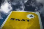 SKAT