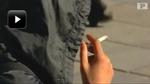 webtv: Arbejdsgivere indfører urintest for at undgå rygere