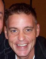 Idol. Corey Haim huskes især for makkerskabet med Corey Feldman, både på og udenfor skærmen. Privatfoto. 