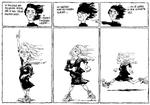 17490012 -tegning -