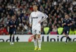 attitude. Cristiano Ronaldo og de andre millionærer i Real Madrid får klø i den spanske presse oven på en blodfattig indsats mod Lyon. 