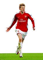 ny_bendtner_11-03-2010_MN94KNQ.jpg
