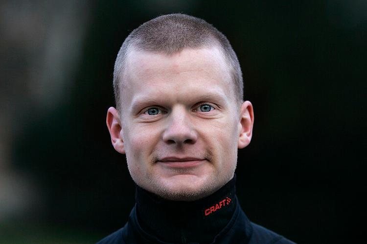 Foto: Finn Frandsen. 
