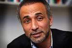 FORLIG: Forliget, som Politiken indgik  med otte organisationer, der repræsenterer 94.923 af profeten Muhammeds efterkommere var en fejl, mener islamforskeren Tariq Ramadan. 