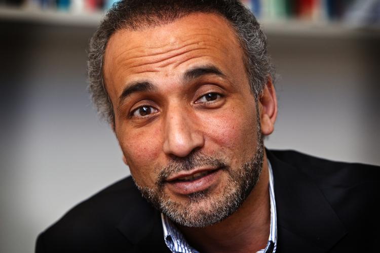FORLIG: Forliget, som Politiken indgik  med otte organisationer, der repræsenterer 94.923 af profeten Muhammeds efterkommere var en fejl, mener islamforskeren Tariq Ramadan. 