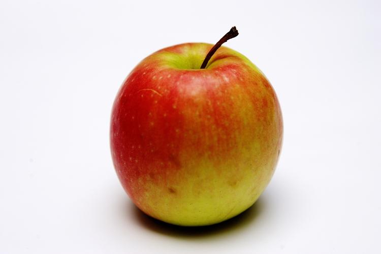 Sundhed. Skal arbejdsgiveren blande sig i de ansattes sundhed? Tag debatten med seks medlemmer af Det Etiske Råd. 