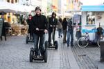 segway1