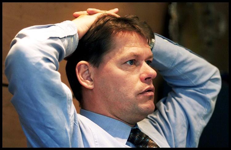 pres. Frank Arnesen var selv et af de danske talenter, der valgte at flytte til en udenlandsk klub som helt ung spiller. Arkivfoto. 