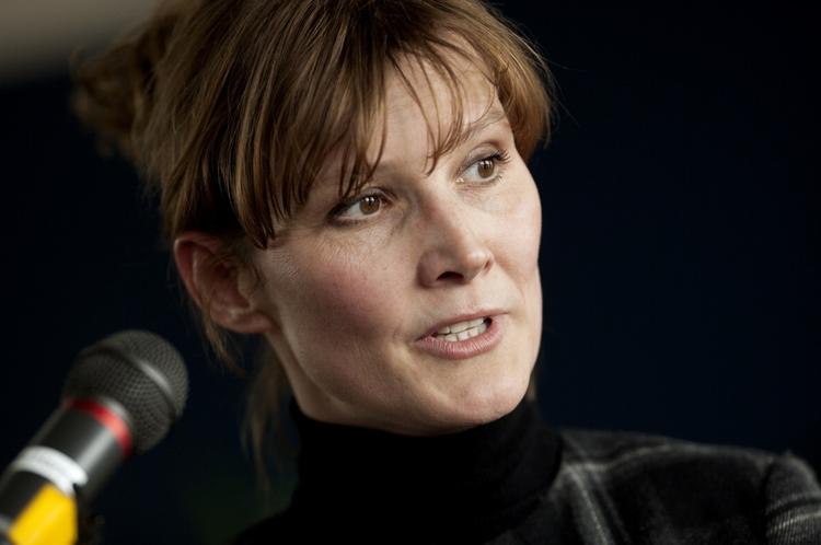 Løsning. Der er ikke brug for lovændringer, mener socialminister Benedikte Kiær. Arkivfoto. 