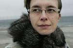 Ambitiøs. Den danske forfatter og intellektuelle filur, Lene Andersen står bag en netbaseret håndbog, som med tiden skal fungere som en regulær manual i demokrati. 