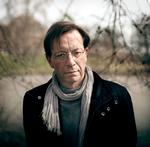 Livsytring. Steve Sem-Sandberg har skrevet et hovedværk om den jødiske ghetto i Lódz. 