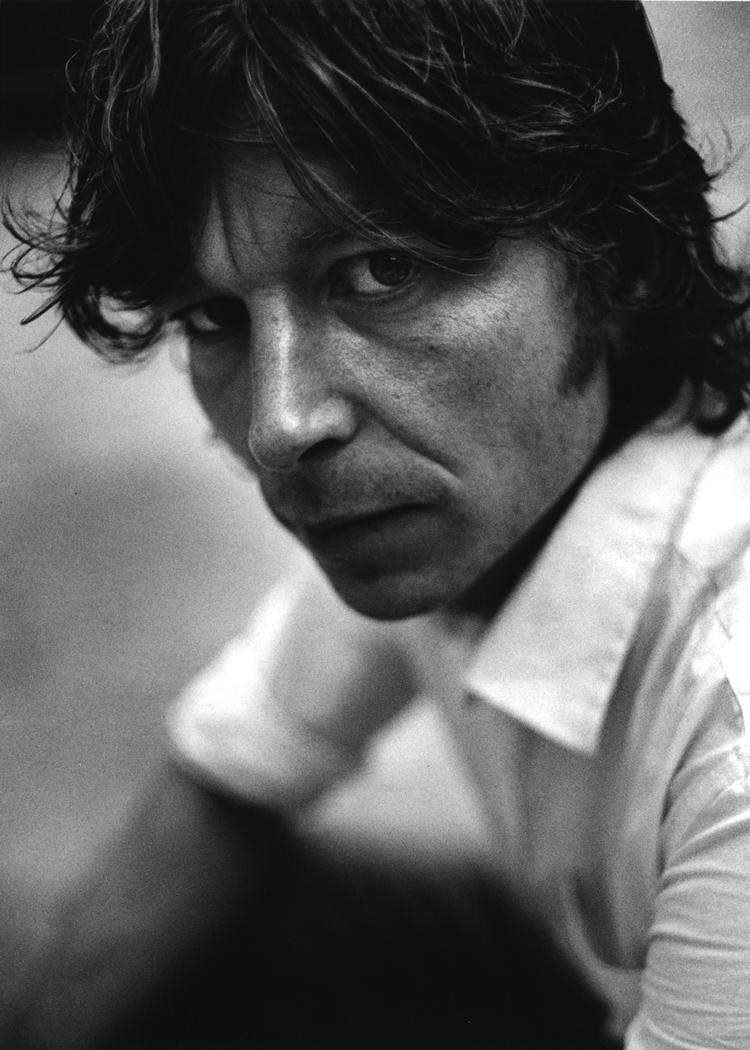 Selvspejling. Norge har indstillet to store sprogkunstnere og navlepillere, skriver Søren Vinterberg. Karl Ove Knausgård ( billede ) og Tomas Espedal. Foto: Christina Ottoson og Jens Dresling 