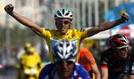 FRANCE PARIS NICE CYCLING