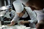 Restaurant Herman i Nimb