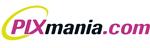 Forbrugerombudsmand Henrik Øe er blandt andet kritisk over for, hvad Pixmania fortæller på hjemmesiden om betingelserne for reklamationsretten, når der er en mangel ved den vare, forbrugeren har købt. Desuden fralægger Pixmania sig generelt ansvaret for om varerne bliver for sent leveret. 