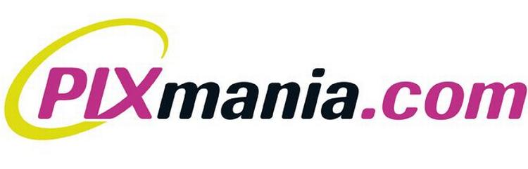Forbrugerombudsmand Henrik Øe er blandt andet kritisk over for, hvad Pixmania fortæller på hjemmesiden om betingelserne for reklamationsretten, når der er en mangel ved den vare, forbrugeren har købt. Desuden fralægger Pixmania sig generelt ansvaret for om varerne bliver for sent leveret. 