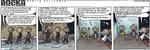 rocky_2010-03-19