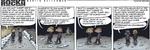 rocky_2010-03-18