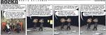 rocky_2010-03-17