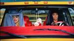 Gaga1