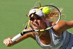 Indian Wells Tennis