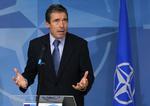 Belgium NATO Afghanistan
