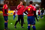 laudrup_tr_ner_18-03-2010_3295URM.jpg