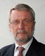 Søren Enemark