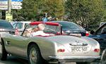 LOL-bmw507_13-03-2010_7S93I2V.jpg