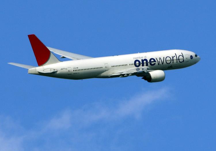 FLY. Dan fly har fået en ny fjende - laserlys, der bliv brugt fra landjorden, og kan chikanere piloter og passagerer. 