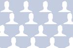 Hvis du for mange af dem her på din Facebook-profil, er du kikset... Omvendt må du heller ikke have for få. 