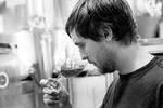 Mikkel Borg Bjergsø forlænger sit bryggeri Mikkeller med en ølbar af samme navn. 