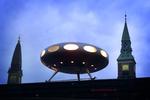 Lux Europae 2002