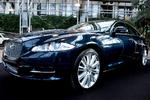 loljaguar_20-03-2010_7K967TN.jpg