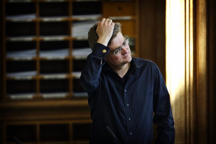 Søren Pind har præsenteret sin ulandsplan, der retter fokus på økonomisk vækst, risikovillighed i bistandsindsatsen, menneskerettigheder og frihed for individet. ARkivfoto 