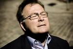 Finansminister Claus Hjort Frederiksen skal forklare, hvorfor regeringen ikke vil ud med beregningerne bag ved millionbesparelser i kommunerne. 