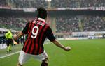 ITALY SOCCER SERIE A
