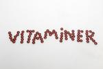 Unge mellem 11 og 14, som får almindelig mad, har ikke brug for kosttilskud udover D-vitamin og eventuelt jern, oplyser DTU Fødevareinstituttet. 