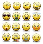 smileys1