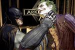 kul_spil_BatmanJokerChoke_05-11-2009_QG8AQ32.jpg