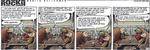 rocky_2010-03-24