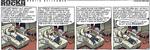 rocky_2010-03-23