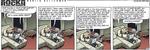 rocky_2010-03-22