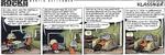 rocky_2010-03-21