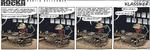 rocky_2010-03-20